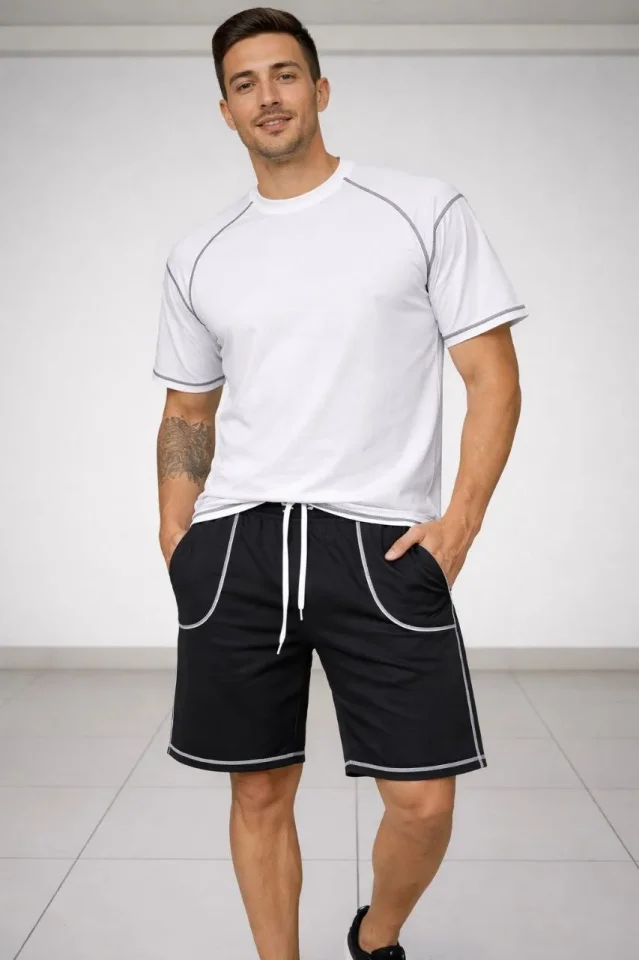 TY697cd88010d6b697cd88010d6d blank