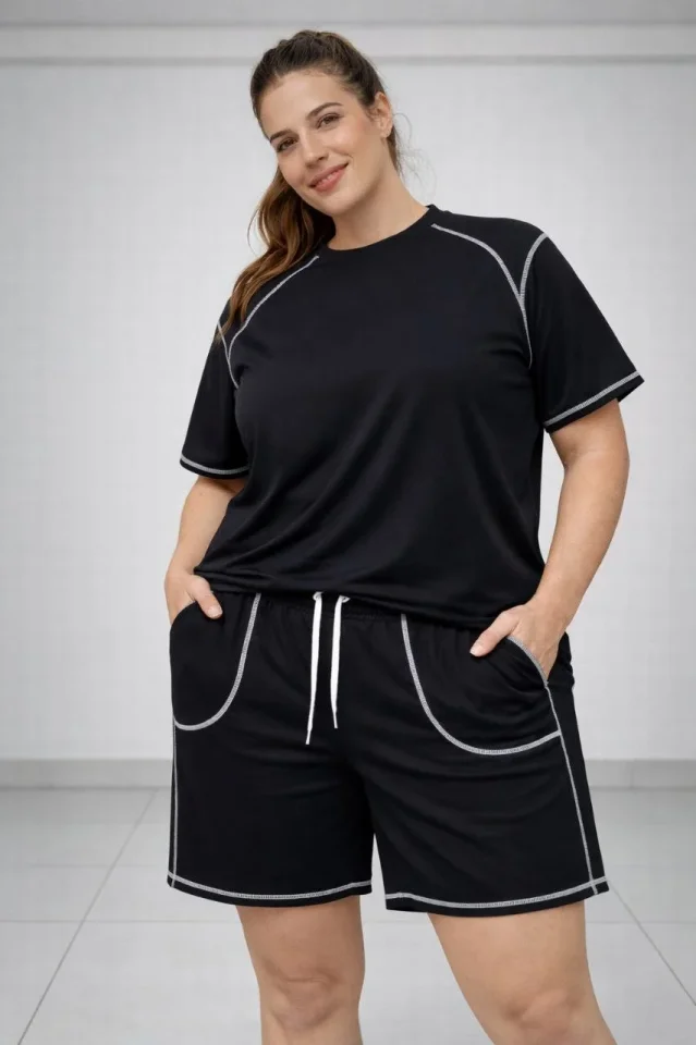 TY697cd882c2bba697cd882c2bbc blank