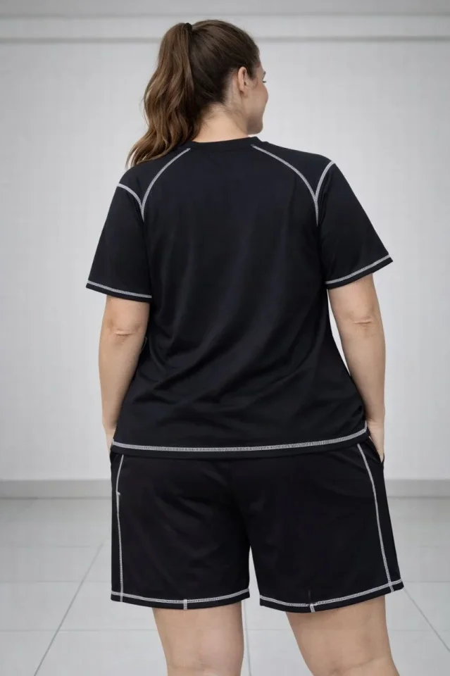 TY697cd885b855b697cd885b855d blank