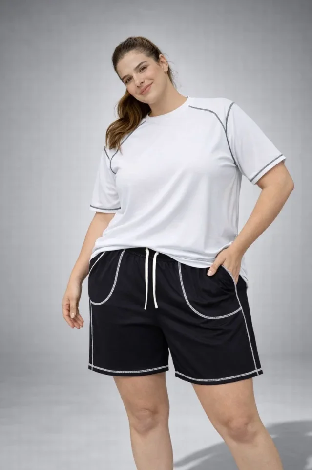 TY697cd888ad3c9697cd888ad3cb blank