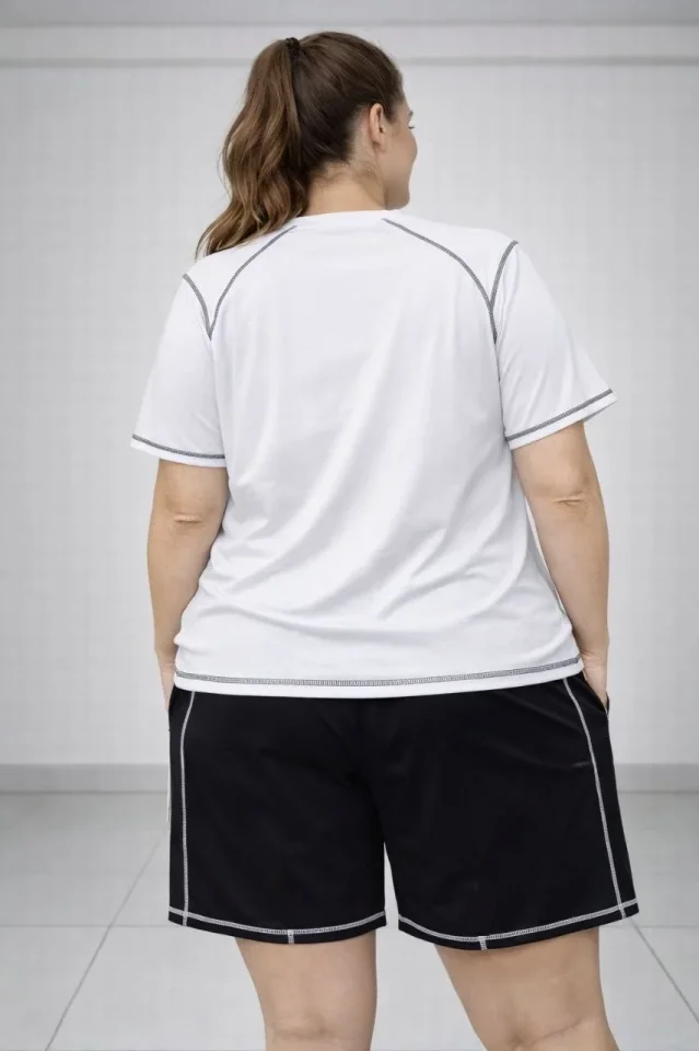 TY697cd88c28c93697cd88c28c95 blank