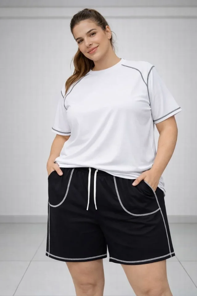 TY697cd88de3693697cd88de3695 blank