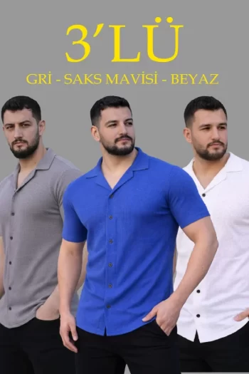 Saks Mavisi