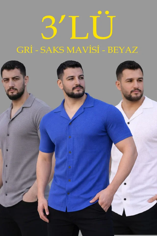 Saks Mavisi Saks Mavisi