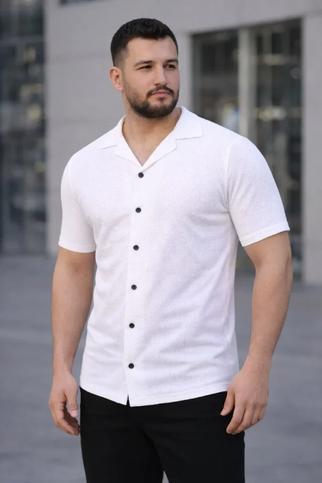 TY6980869a2dbbf6980869a2dbc1 blank