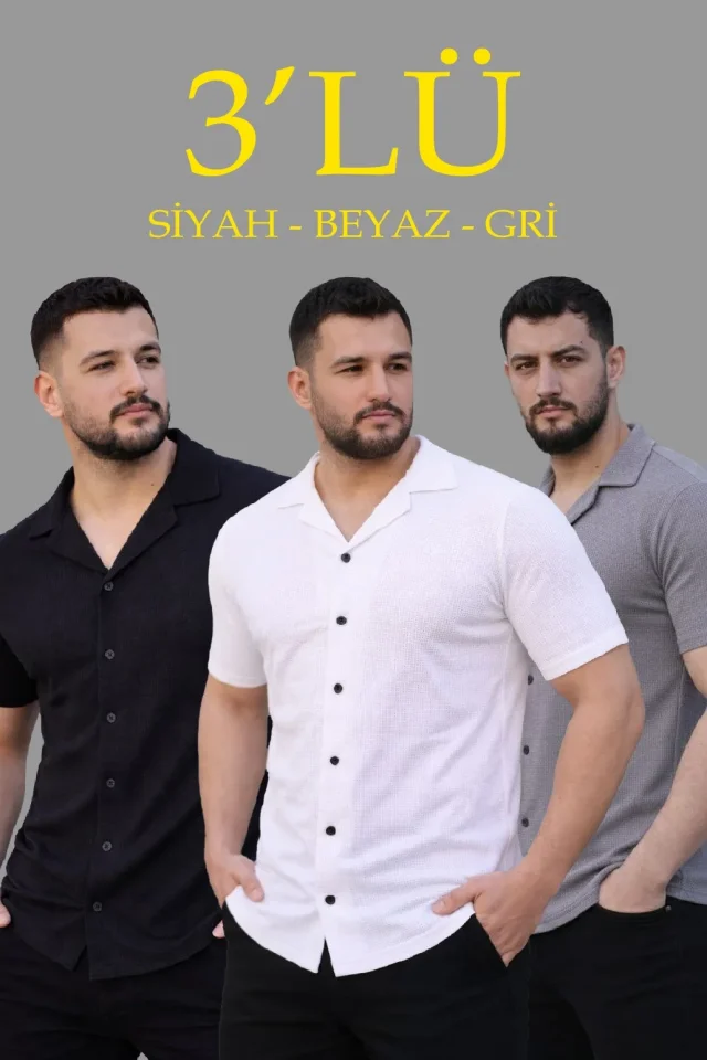Beyaz Beyaz