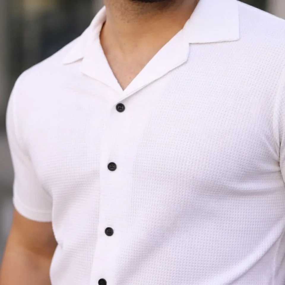 TY69809bae9ef1969809bae9ef1a blank