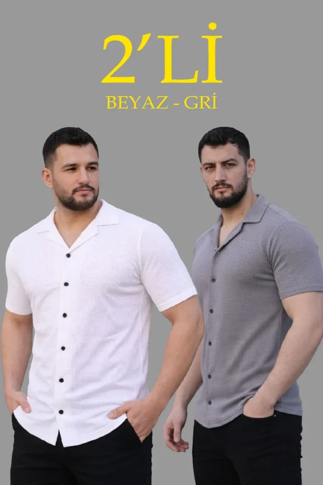 TY69809bc2e644d69809bc2e644e blank