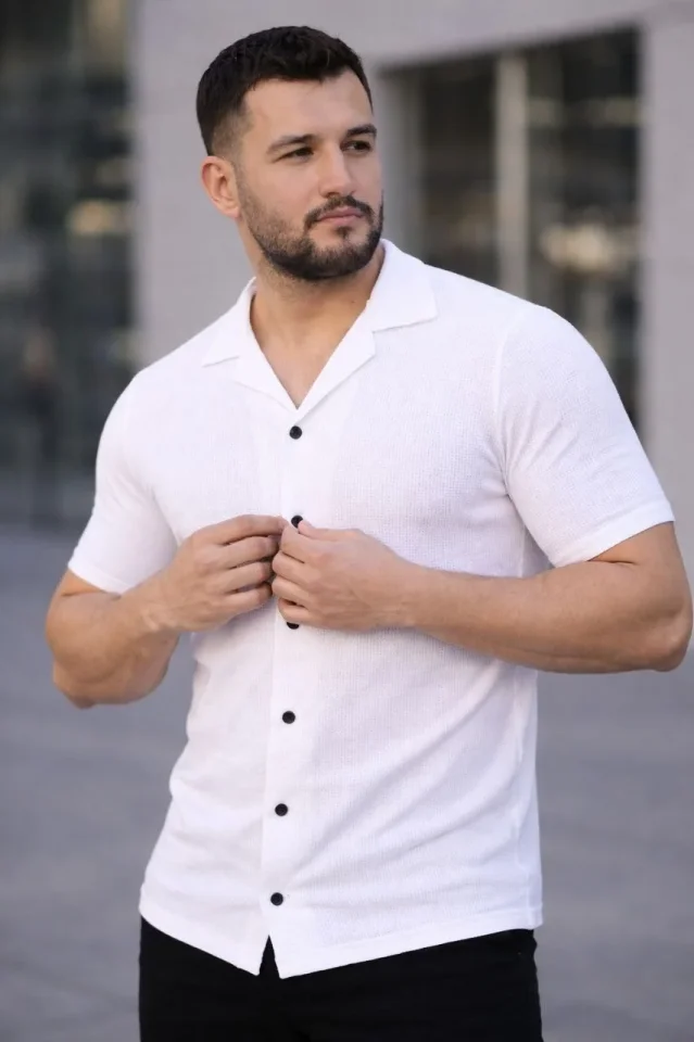 TY69809bc53d25369809bc53d256 blank