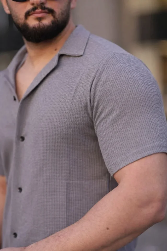 TY69809bc66718769809bc667189 blank