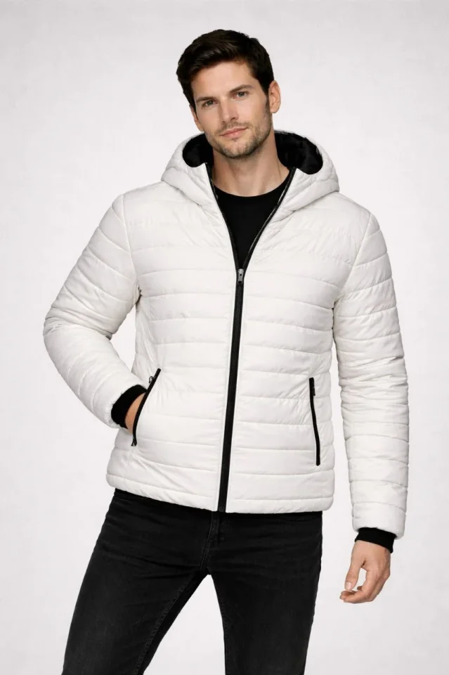 TY6982256c2016e6982256c20170 blank