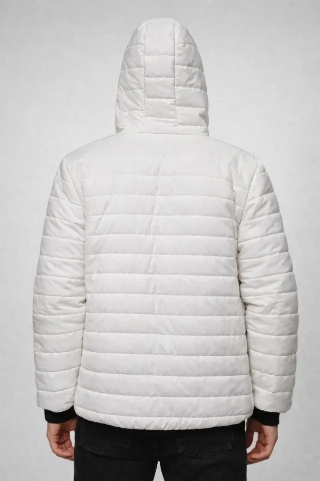 TY6982256f74c2a6982256f74c2c blank