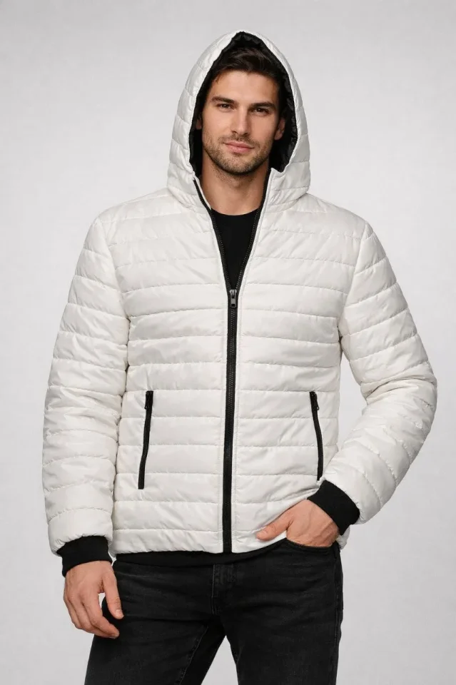 TY6982257148eb06982257148eb3 blank