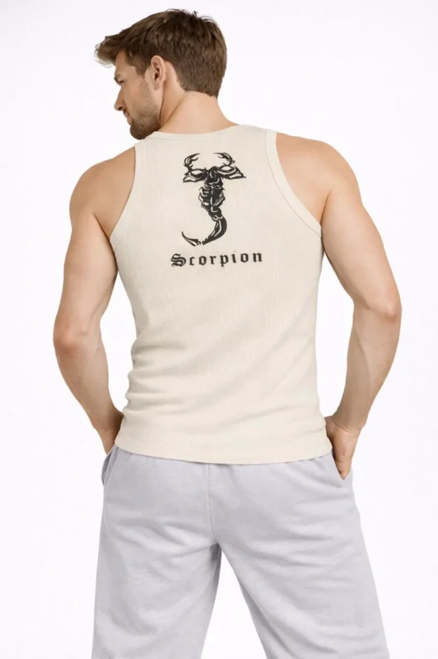 TY69845109347c869845109347ca blank