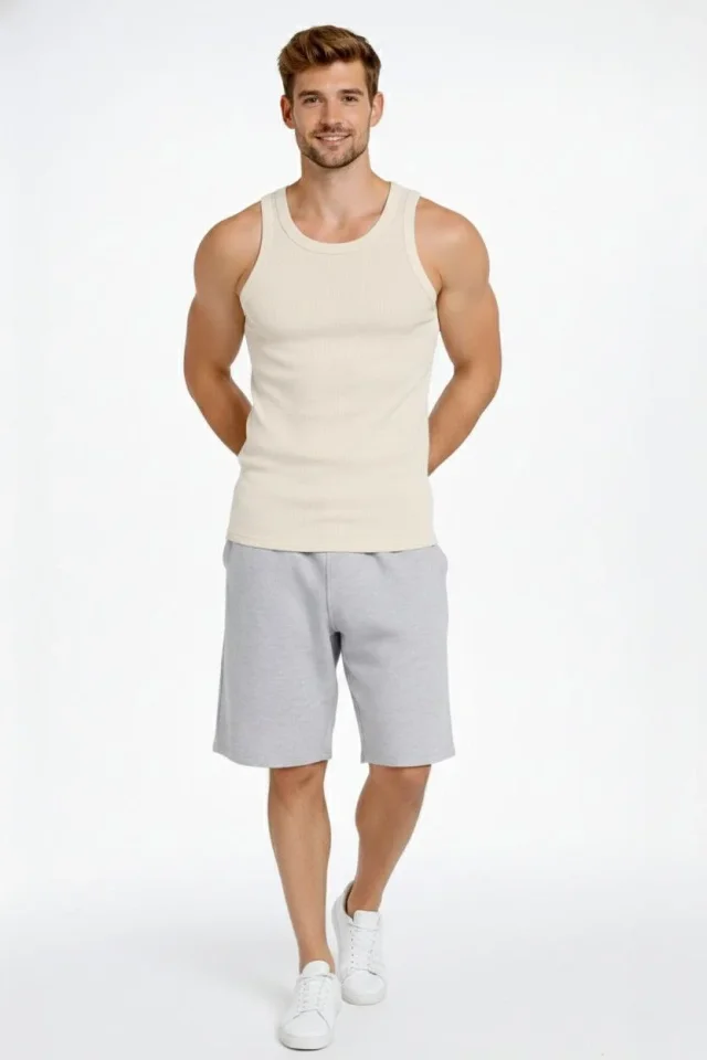 TY6984510c6ec986984510c6ec9a blank