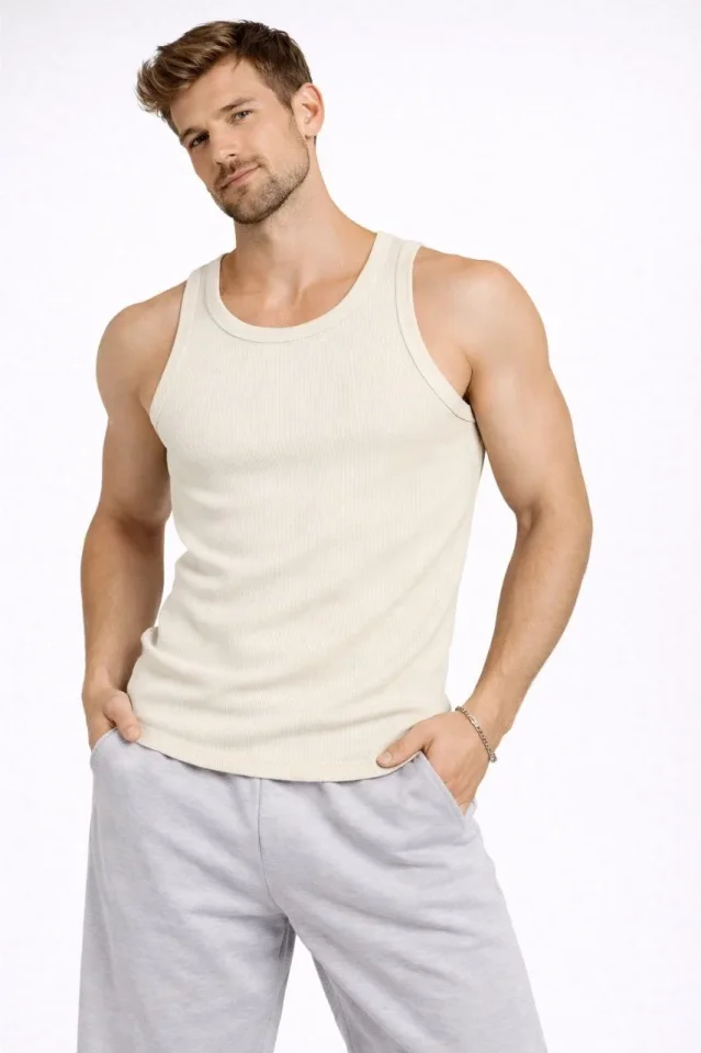 TY6984510e012856984510e01289 blank