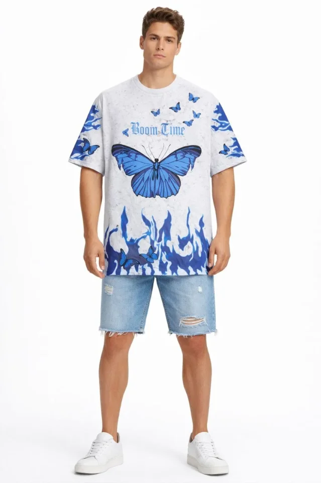 TY6991c6558bf7a6991c6558bf7c blank