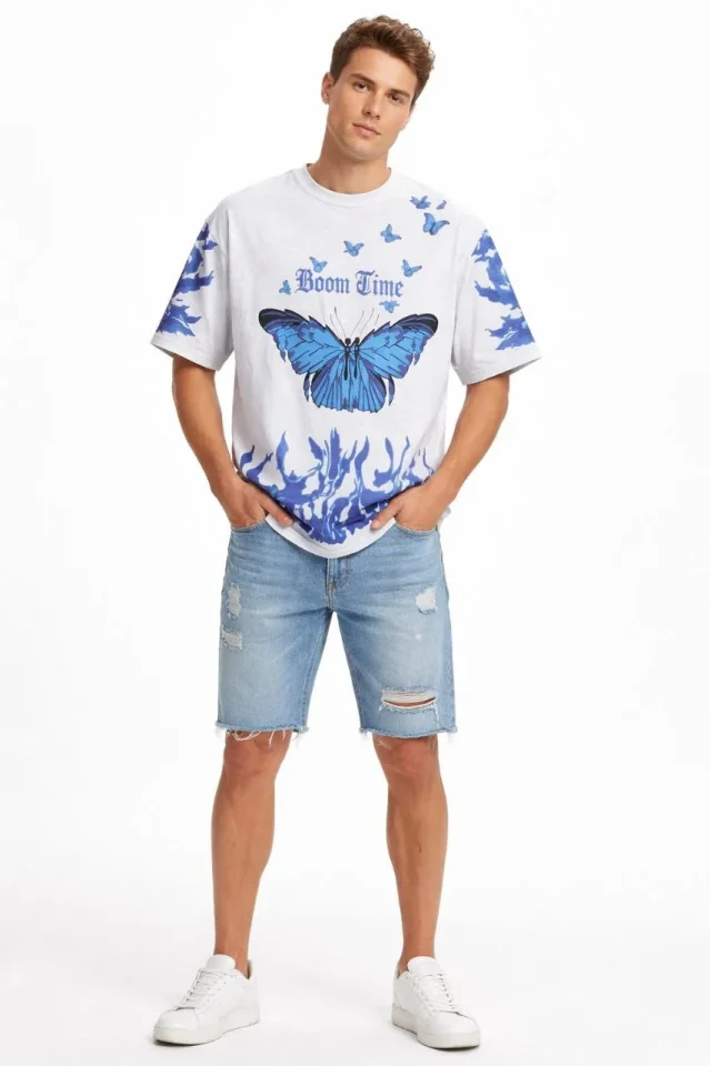 TY6991c65737f0e6991c65737f10 blank