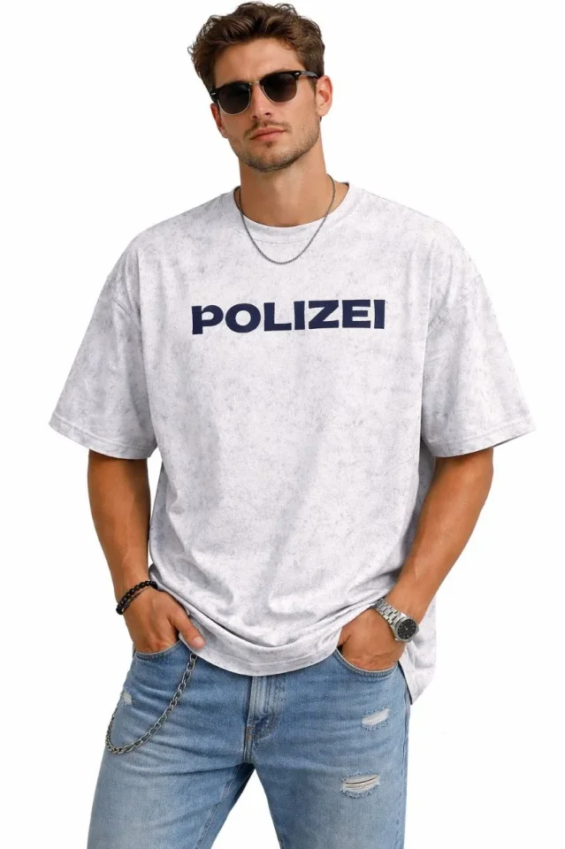 TY6991cd3ef11b96991cd3ef11bc blank