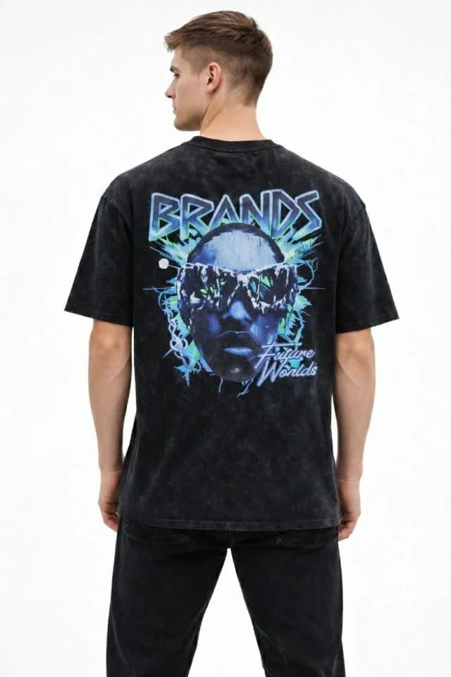 TY6991cd465fc156991cd465fc17 blank