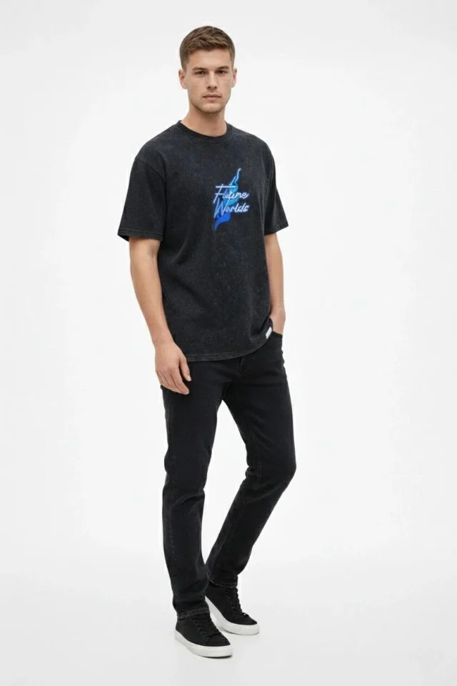 TY6991cd4855ed16991cd4855ed3 blank