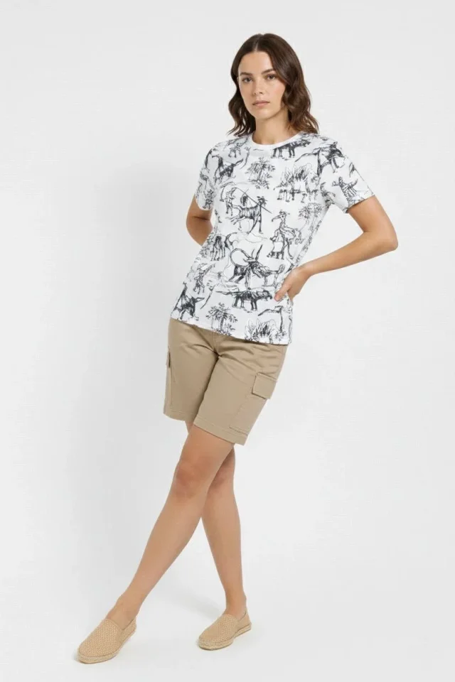 Bisiklet Yaka Bisiklet Yaka