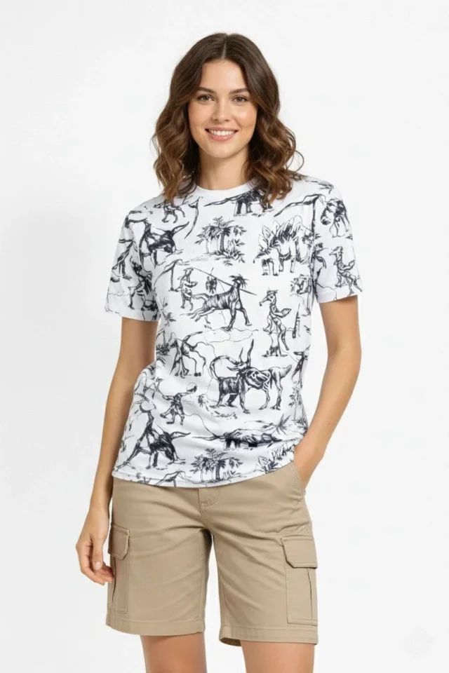 TY6995a5b09af666995a5b09af69 blank