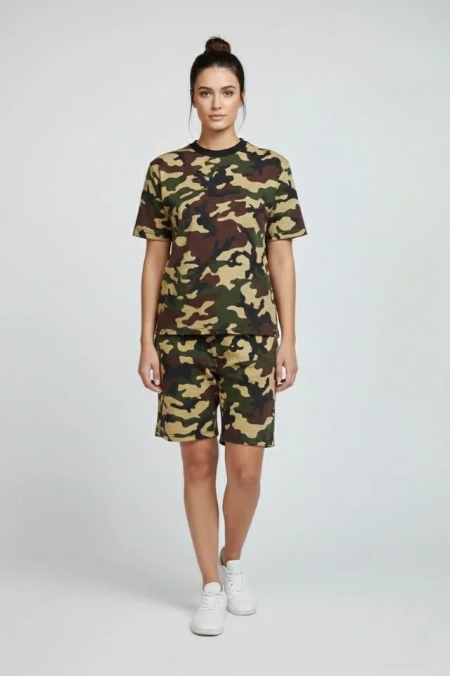 TY6995a5b4d37356995a5b4d3737 blank