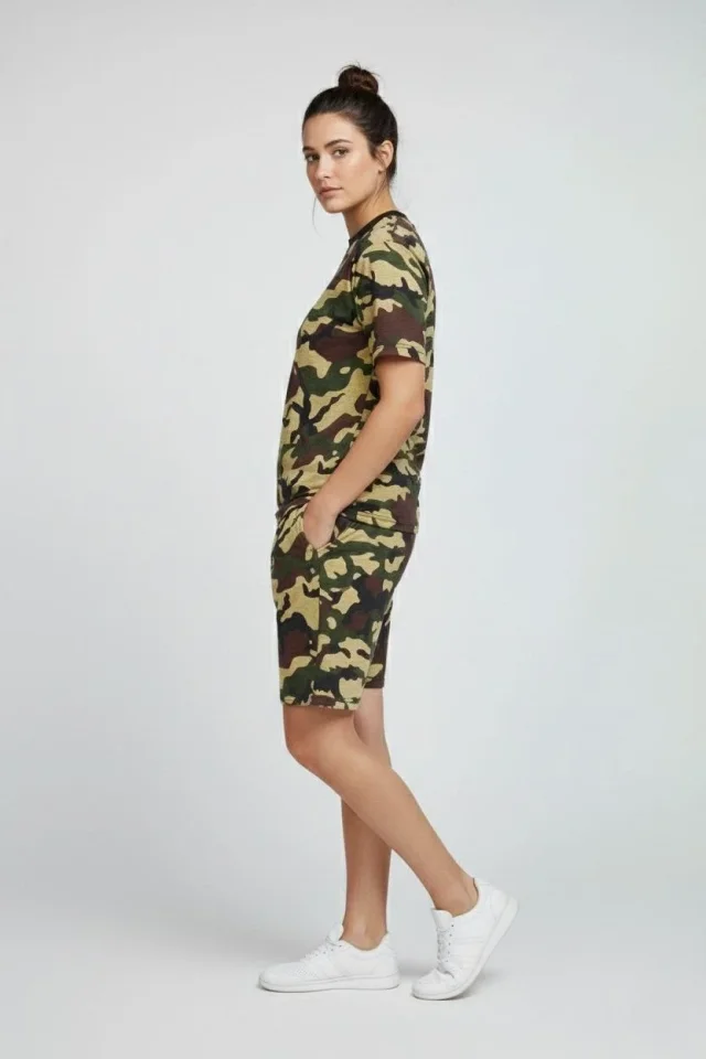 TY6995a5b5c59356995a5b5c5938 blank