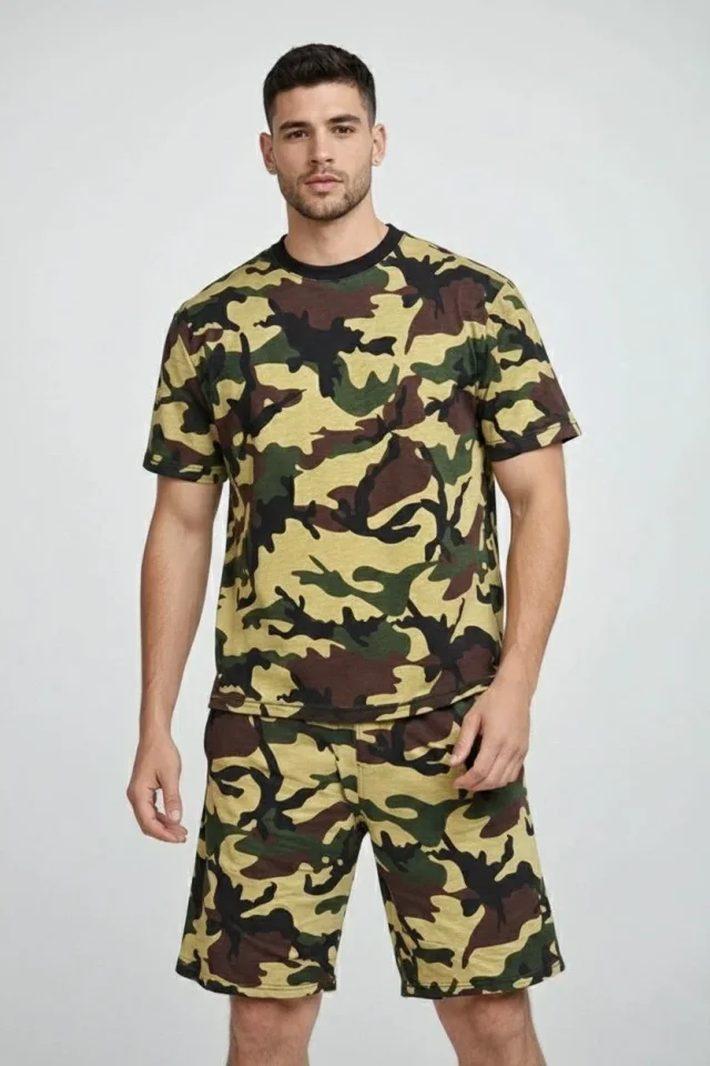 TY6995a5b7e31476995a5b7e314a blank