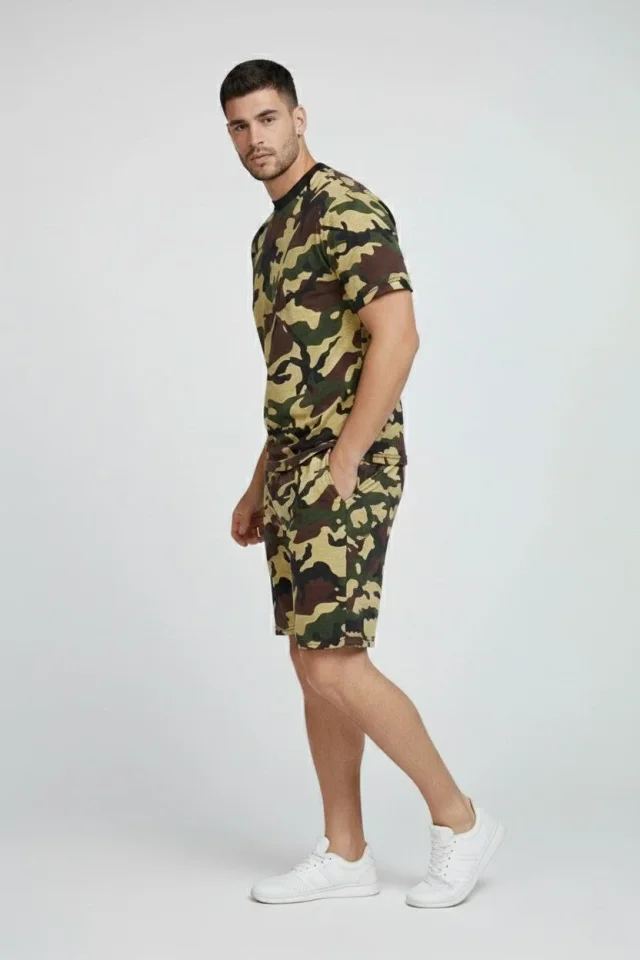 TY6995a5bb281656995a5bb28167 blank