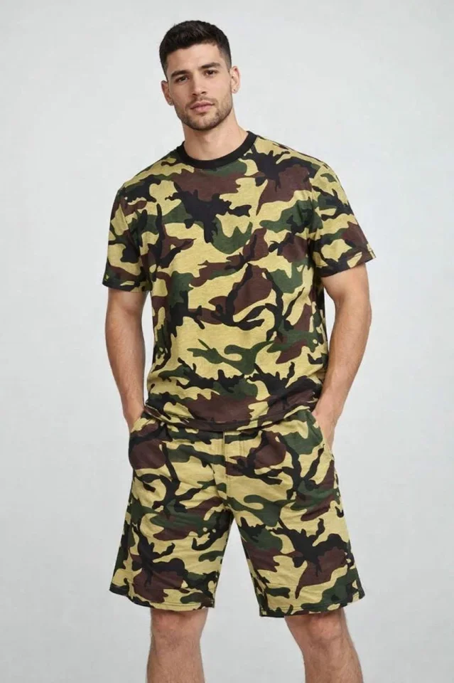 TY6995a5bc60c1f6995a5bc60c21 blank