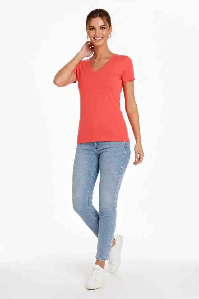 TY6995f2ff1f8816995f2ff1f884 blank