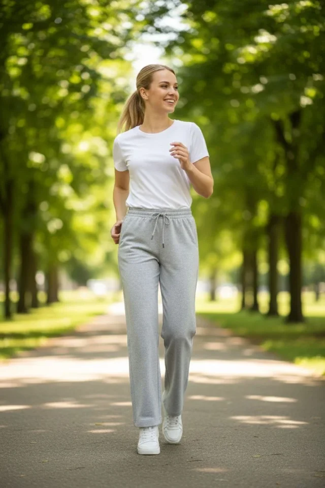 TY699601077e664699601077e666 blank