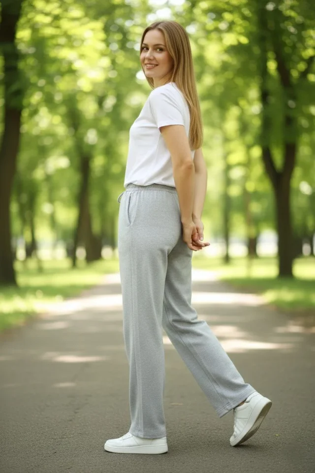 TY69960109929eb69960109929ed blank