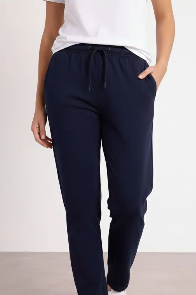 TY6996010fd37836996010fd3786 blank