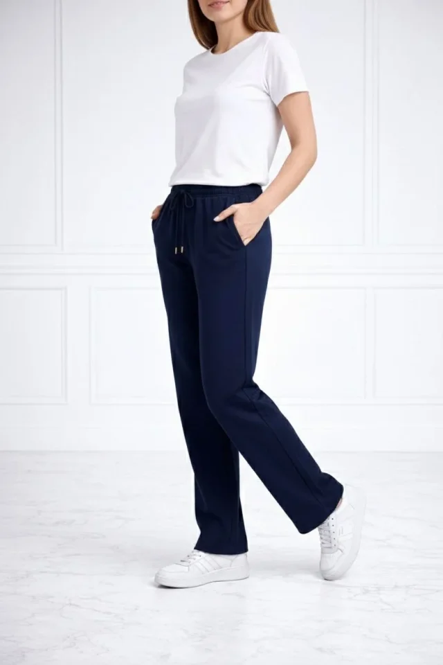 TY69960110ebb4369960110ebb45 blank