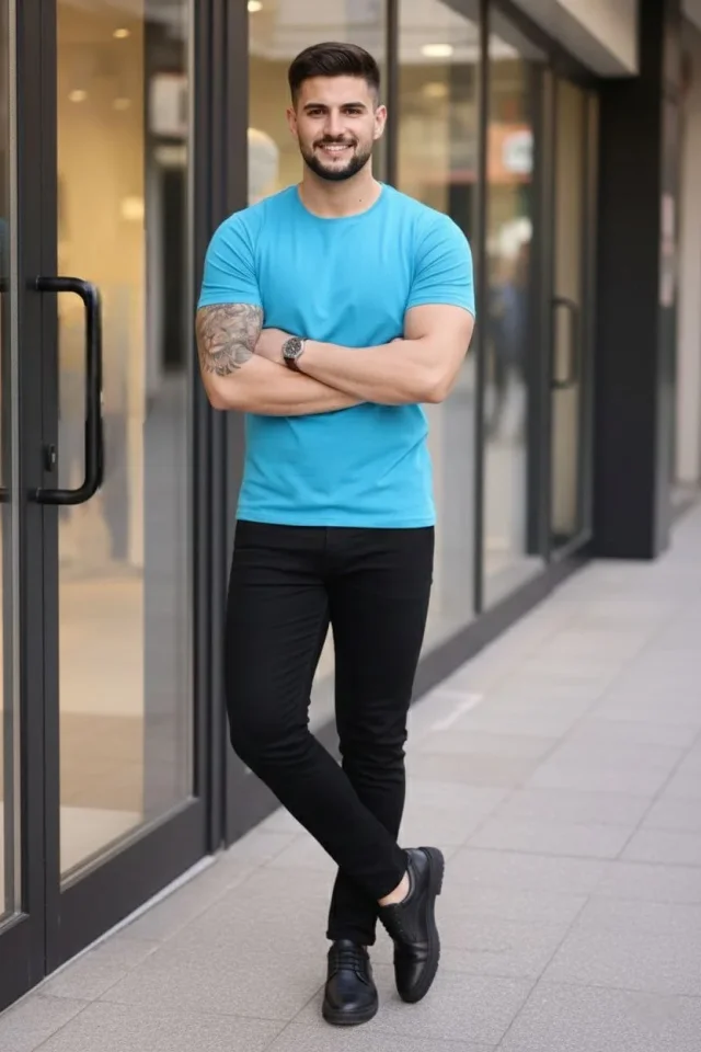 TY6998ab12c23d56998ab12c23d7 blank