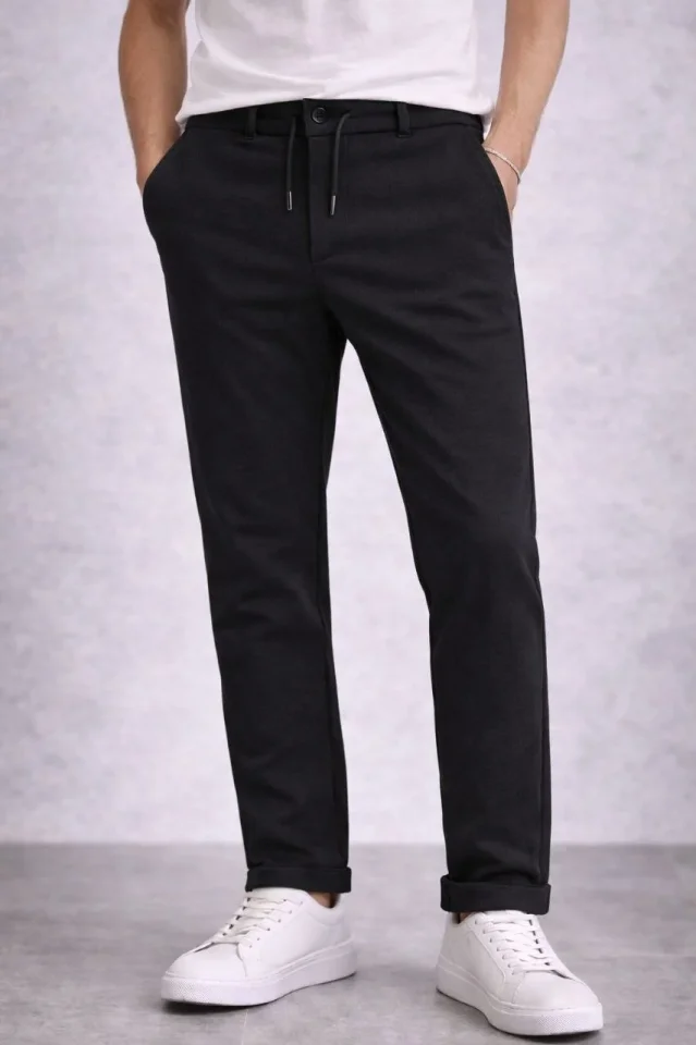 TY699af9b31fc04699af9b31fc06 blank