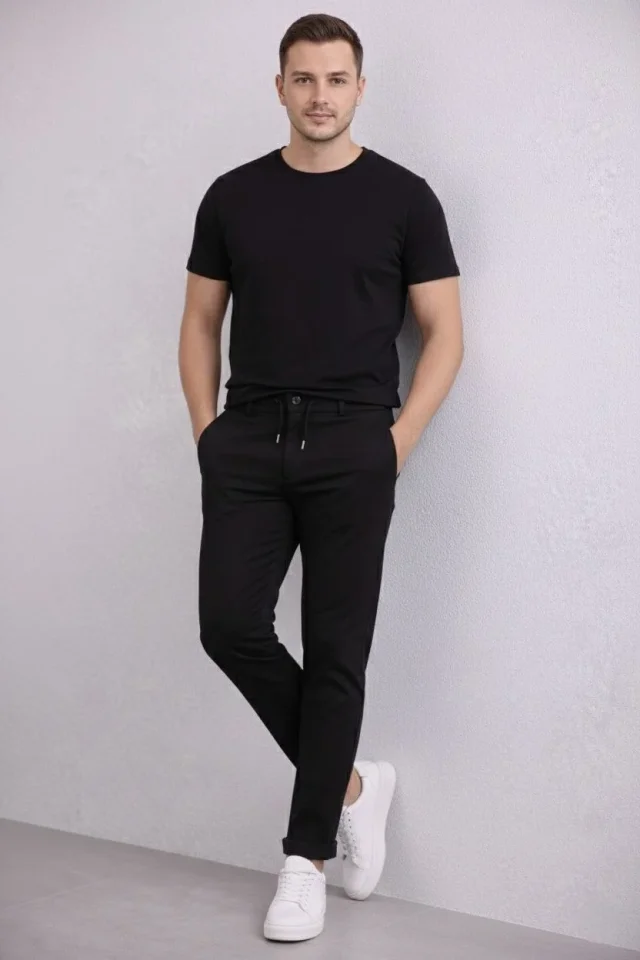 TY699af9b4b846c699af9b4b846e blank