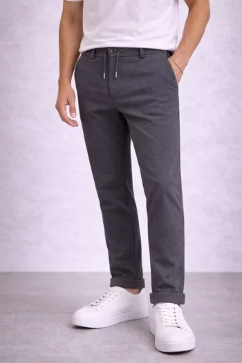 Modern Kesim - Füme