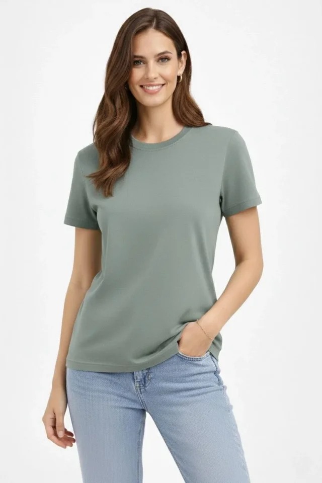 TY699b0edc4d4cc699b0edc4d4ce blank