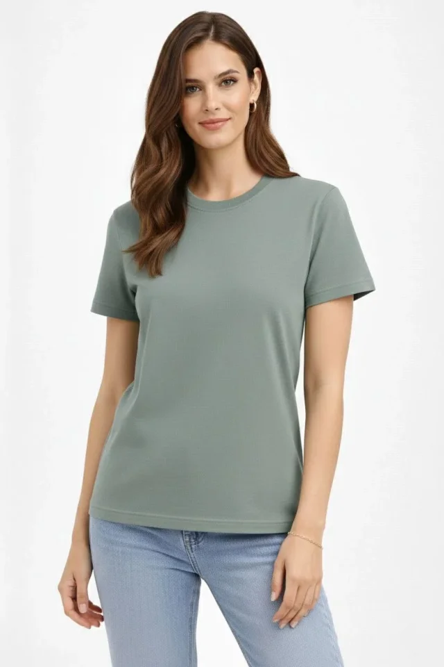 TY699b0edd48837699b0edd48839 blank