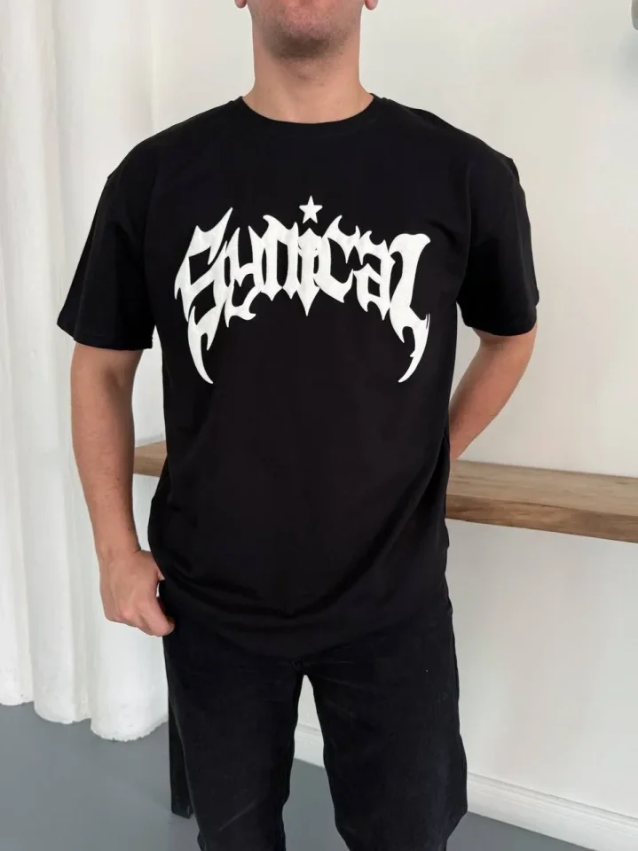 TY699b0ef17525e699b0ef175260 blank