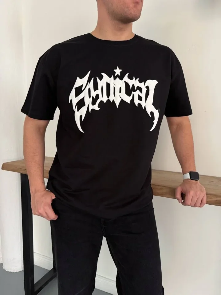 TY699b0ef57dec0699b0ef57dec2 blank