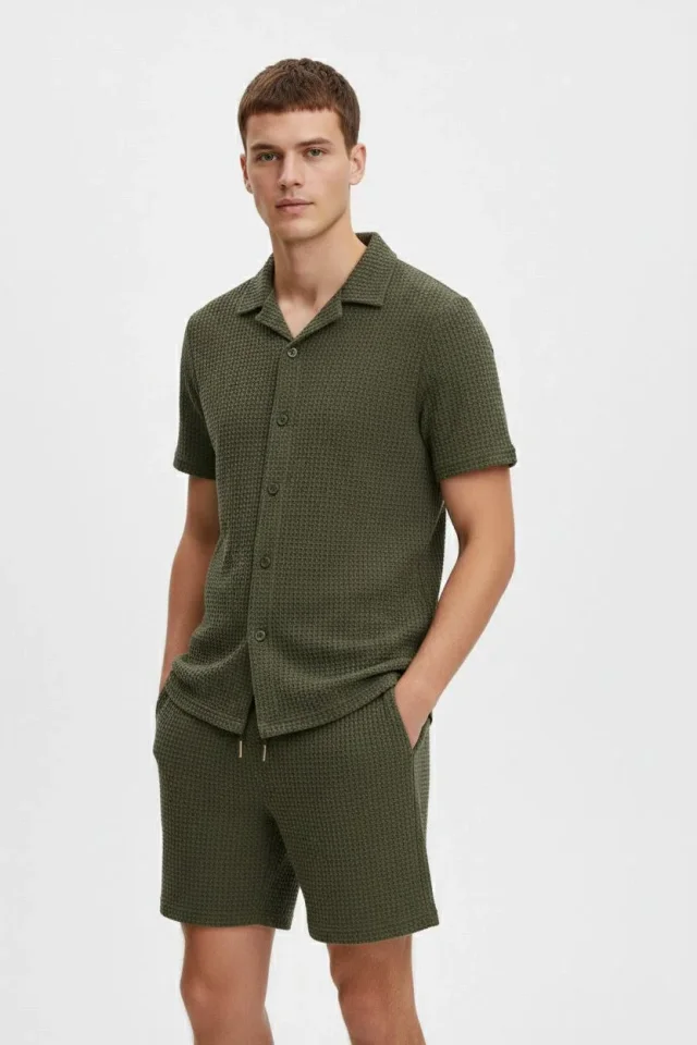 TY699b15d32a2e1699b15d32a2e3 blank