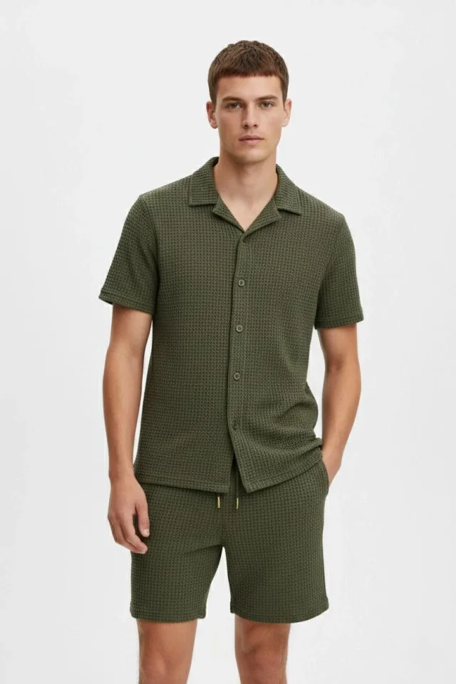 TY699b15d60ea05699b15d60ea08 blank