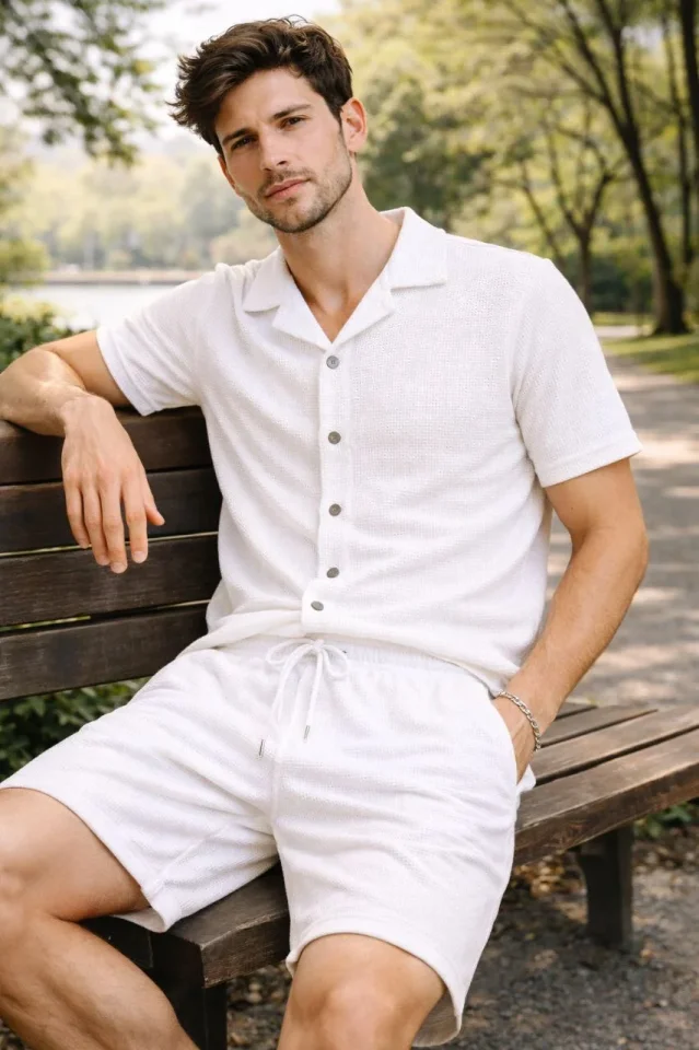 TY699b15d845138699b15d84513a blank