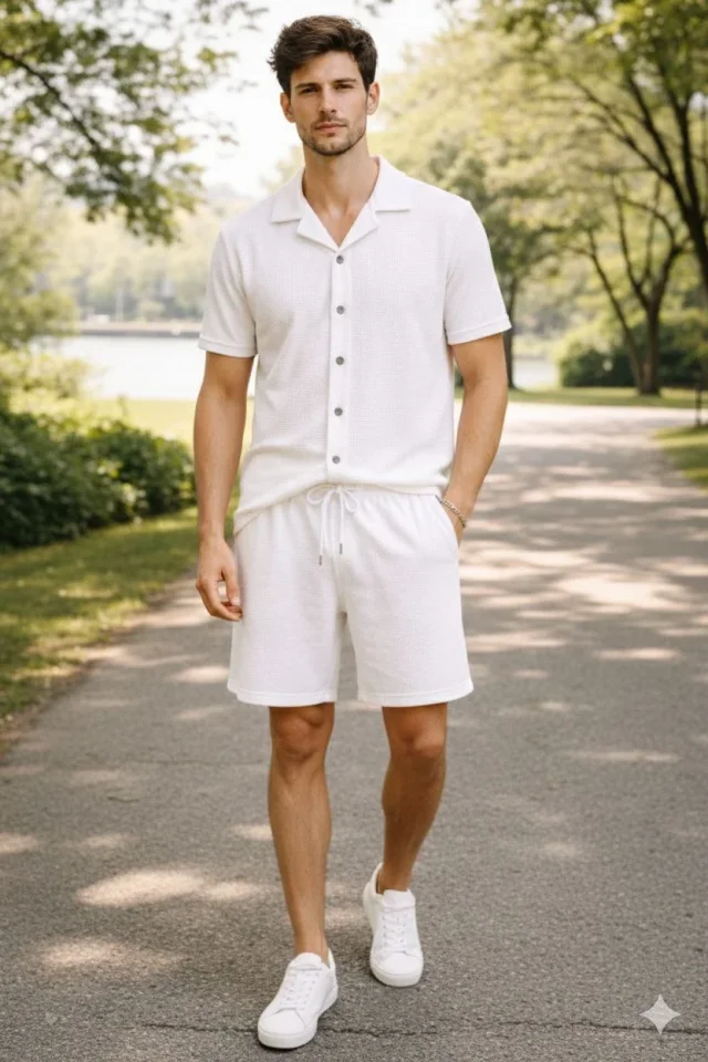 TY699b15dab3fc0699b15dab3fc3 blank