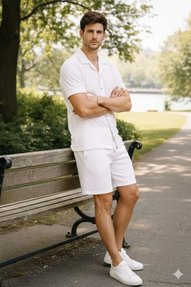 TY699b15dc36ac5699b15dc36ac8 blank